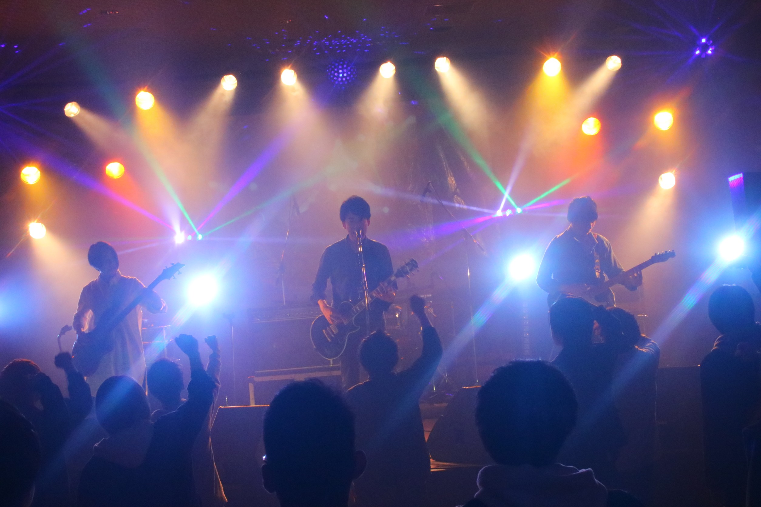 シンセデザイン研究部