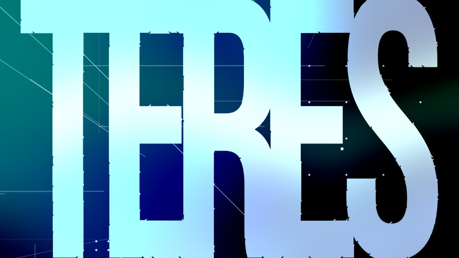 電気通信大学TeRes